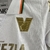 kit-infantil-venezia-i-kappa-23-24-branco-com-detalhes-em-dourado