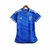 camisa-italia-i-23-24-feminina-adidas-azul