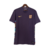 camisa-inglaterra-ii-2024-torcedor-nike-masculina-roxa