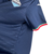 camisa-lazio-ii-23-24-torcedor-mizuno-masculina-azul