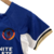 kit-infantil-chelsea-home-23-24-nike-azul