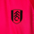 camisa-fulham-away-23-24-torcedor-adidas-masculina-rosa