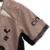 kit-infantil-tottenham-away-nike-23-24