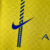 camisa-al-nassr-i-23-24-torcedor-nike-masculina-amarela