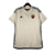 camisa-roma-i-23-24-torcedor-adidas-masculina-branca