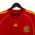 camisa-espanha-retro-2008-vermelha-adidas