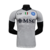 camisa-napoli-away-jogador-23-24-branco