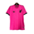 camisa-athletico-paranaense-edicao-especial-23-24-torcedor-umbro-masculina-rosa