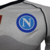 camisa-napoli-away-jogador-23-24-branco