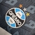 23-24-gremio-training-suit