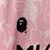 camisa-inter-miami-edicao-especial-23-24-torcedor-bape-masculina-rosa-com-detalhes-em-branco