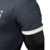 camisa-juventus-iii-23-24-jogador-adidas-masculina-cinza