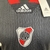 camisa-river-plate-colecao-especial-23-24-jogador-adidas-masculina-preta-com-detalhes-em-branco-e-vermelho