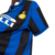 camisa-inter-de-milao-retro-1995-96-azul-e-preta-umbro