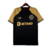 camisa-sporting-lisboa-iii-23-24-torcedor-nike-masculina-preta-com-detalhes-em-dourado