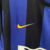 camisa-inter-de-milao-retro-1999-00-azul-e-preta-nike