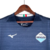 camisa-lazio-ii-23-24-torcedor-mizuno-masculina-azul