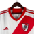 camisa-river-plate-home-23-24-torcedor-adidas-masculina-branco