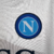 camisa-napoli-away-23-24-torcedor-ea7-masculina-branca