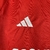 kit-infantil-colo-colo-ii-adidas-23-24-vermelho-com-detalhes-em-preto-e-branco