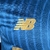 camisa-porto-ii-23-24-jogador-new-balance-masculina-azul-com-detalhes-em-dourado