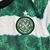 kit-infantil-celtic-i-23-24-adidas-branco-com-detalhes-em-verde-e-preto