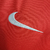 camisa-psg-treino-23-24-torcedor-nike-masculina-vermelha-com-detalhes-em-azul-e-branco1