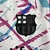 camisa-barcelona-edicao-especial-23-24-torcedor-nike-masculina-branca-com-detalhes-em-preto-e-roxo