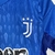 kit-infantil-juventus-goleiro-adidas-23-24-azul-com-detalhes-em-branco