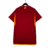 camisa-roma-home-23-24-torcedor-adidas-masculina-vermelho-copia