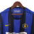 camisa-inter-de-milao-retro-1999-00-azul-e-preta-nike