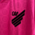 camisa-athletico-paranaense-edicao-especial-23-24-torcedor-umbro-masculina-rosa