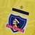 camisa-colo-colo-do-chile-goleiro-22-23-torcedor-adidas-masculina-amarela-com-detalhes-em-amarelo