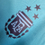 camisa-selecao-argentina-treino-23-24-torcedor-adidas-masculina-azul-com-detalhes-em-branco-e-roxo