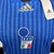 camisa-selecao-da-italia-colecao-especial-23-24-jogador-adidas-masculina-azul-e-branco-com-detalhes-em-verde-e-dourado