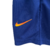 kit-infantil-chelsea-home-23-24-nike-azul