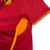 camisa-roma-home-23-24-torcedor-adidas-masculina-vermelho-copia