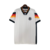 camisa-alemanha-home-retro-1992-adidas