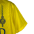 camisa-al-nassr-i-23-24-torcedor-nike-masculina-amarela