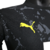 camisa-borussia-dortmund-ii-23-24-jogador-puma-masculina-preta