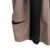 kit-infantil-tottenham-away-nike-23-24