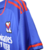 camisa-lyon-away-23-24-torcedor-adidas-masculina-azul