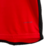 camisa-river-plate-away-23-24-torcedor-adidas-masculina-vermelho-e-branco