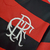 camisa-flamengo-retro-1978-1979-vermelha-e-preta