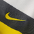 camisa-aik-ii-22-23-torcedor-nike-masculina-branca-com-detalhes-em-preto-e-amarelo1