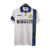 camisa-inter-de-milao-retro-97-98-umbro-branco-e-azul