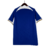 camisa-chelsea-home-23-24-torcedor-nike-masculina-azul