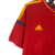 camisa-retro-selecao-da-espanha-i-2012-adidas-masculina-vermelha