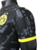 camisa-borussia-dortmund-ii-23-24-jogador-puma-masculina-preta