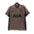 camisa-tottenham-third-23-24-torcedor-nike-masculina-bege